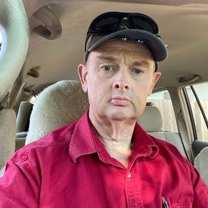 Meet your Posher, Stephen